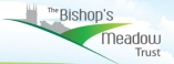 The Bishops Meadow Trust